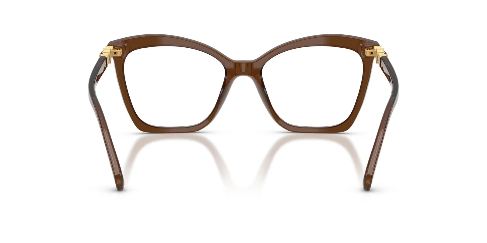 Swarovski 2053F Eyeglasses - view 14
